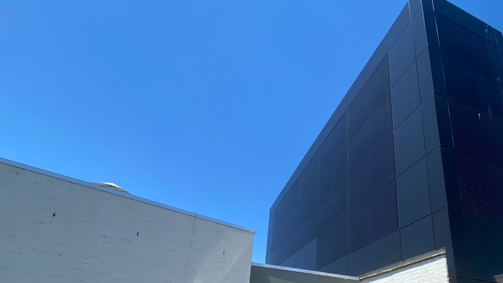 Project Nederland - Waalwijk - Plastica groep BIPV.world