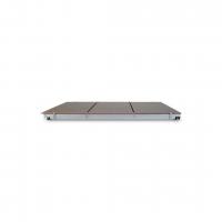 Solar Pro 30 - Terracotta