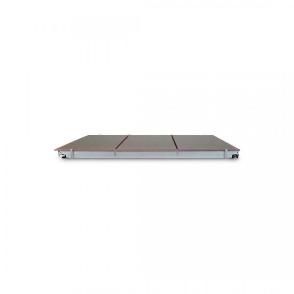 Solar Pro 30 - Terracotta