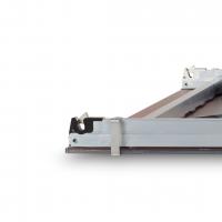 Solar Pro 30 - Terracotta