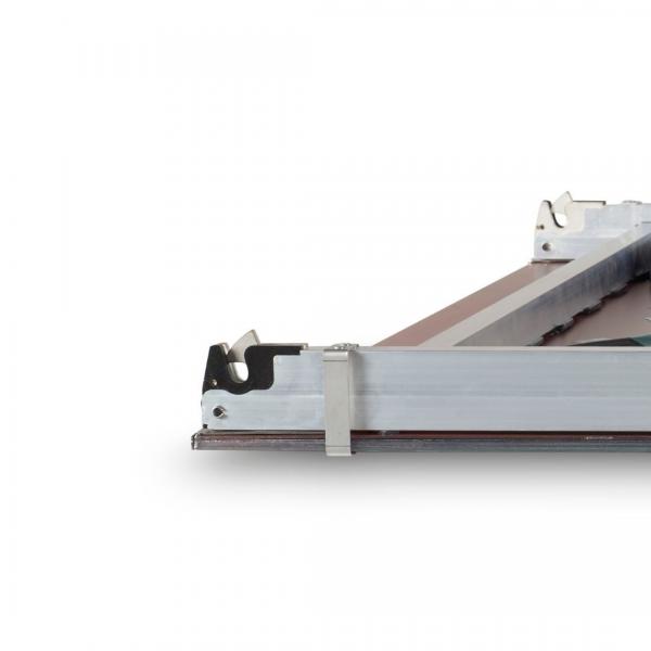 Solar Pro 30 - Terracotta