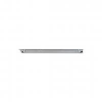 Solar Pro 30 - Terracotta