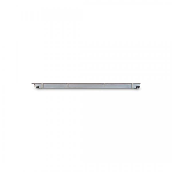 Solar Pro 30 - Terracotta