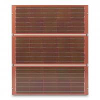 Solar Pro 30 - Terracotta