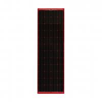 Solar Pro 48 - Red