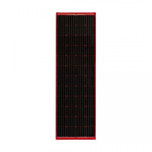 Solar Pro 48 - Red